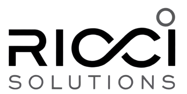 Ricci Solutions