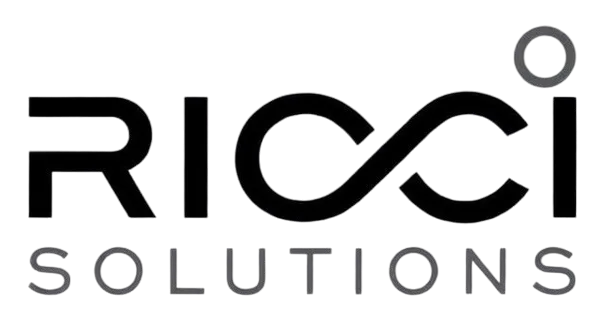 Ricci Solutions