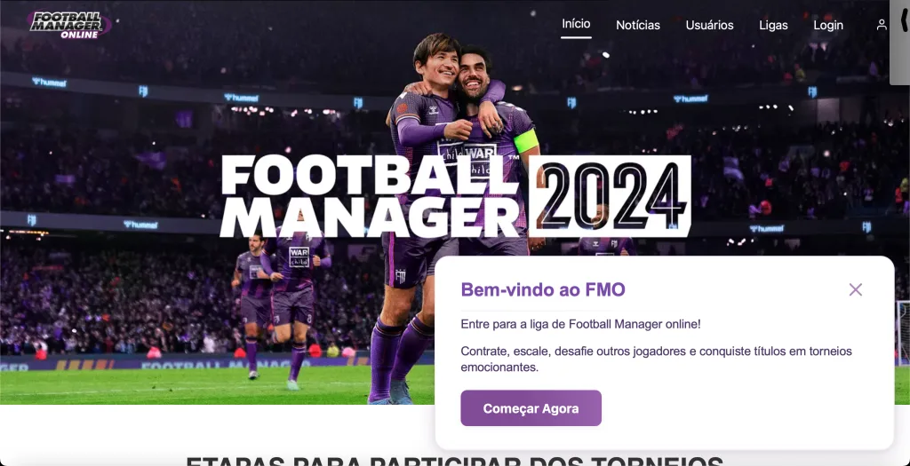 FMGAME