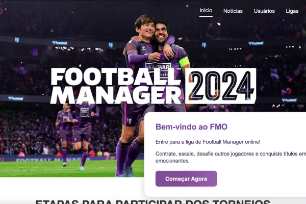 FMGAME